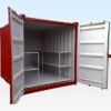 1.jpg 10 x 8ft Flat Floor Bunded Store