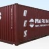 1-101.jpg Grade A Standard 20Ft Shipping Container
