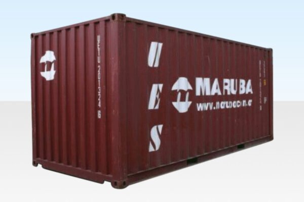 1-101.jpg Grade A Standard 20Ft Shipping Container