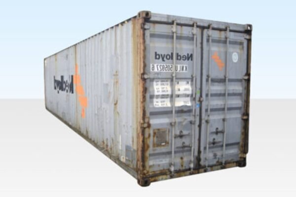 1-111.jpg 40ft Used Shipping Container