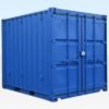 1-117.jpg 10Ft X 8Ft Raised Bunded Store