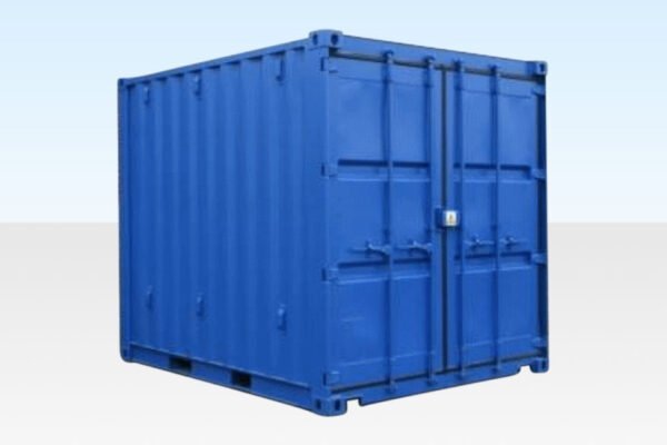 1-117.jpg 10Ft X 8Ft Raised Bunded Store