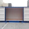 1-29.jpg 20ft High Cube Container – One Trip (9ft 6′ high)