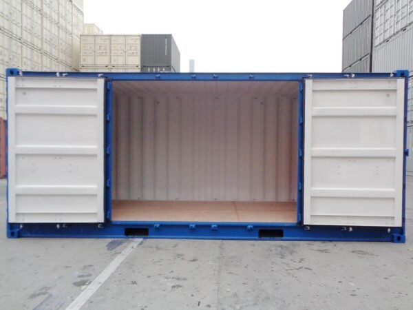 1-29.jpg 20ft High Cube Container – One Trip (9ft 6′ high)