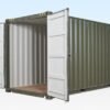 1-30.jpg 20Ft High Cube Container – One Trip (9FT 6′ High)