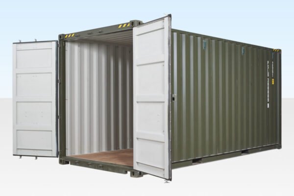 1-30.jpg 20Ft High Cube Container – One Trip (9FT 6′ High)