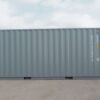 1-31.jpg 20ft High Cube Container (9′ 6″ high) suitable for IBC storage