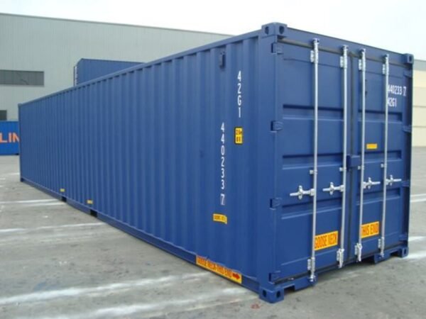 1-32.jpg 40ft High Cube (9′ 6″ high) Double Door Container (DD)