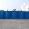 1-33.jpg 40ft High Cube (9′ 6″ high) Full Side Access Container