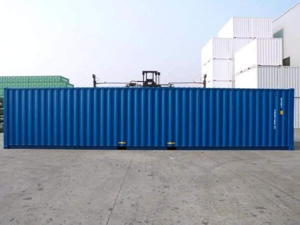 1-33.jpg 40ft High Cube (9′ 6″ high) Full Side Access Container