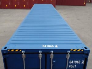1-34.jpg 40ft High Cube Container – One Trip (9ft 6″ high)