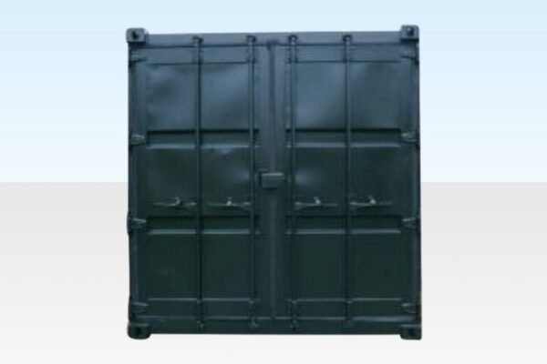 1-44.jpg 10ft Cut Down Used Container