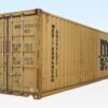 1-51.jpg 40Ft X 8Ft Used Shipping Container – Standard