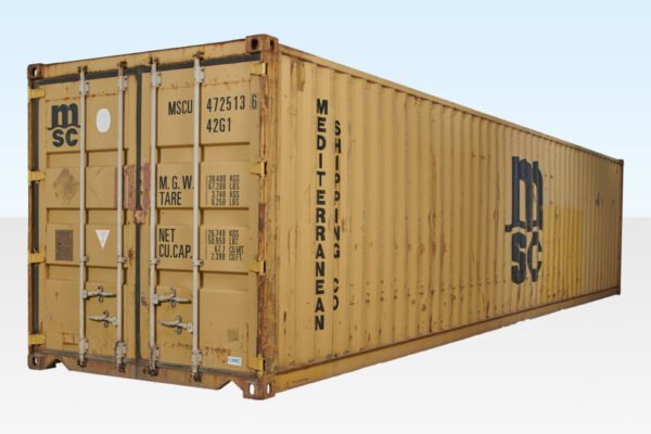 1-51.jpg 40Ft X 8Ft Used Shipping Container – Standard