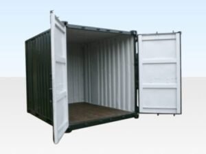 1-55.jpg Used 10Ft Cut Down Container