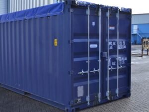 1-6.jpg 20′ HC Open Top Container