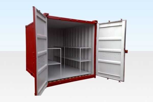 1.jpg 10 x 8ft Flat Floor Bunded Store