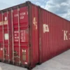 1-69.jpg.webp 45ft High Cube Steel Shipping Container
