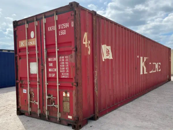 1-69.jpg.webp 45ft High Cube Steel Shipping Container