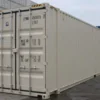 1-70.jpg-1.webp 45ft New One Trip High Cube Shipping Container – Steel Storage