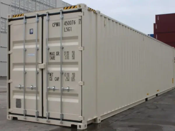 1-70.jpg.webp 45ft New One Trip High Cube Shipping Container – Steel Storage