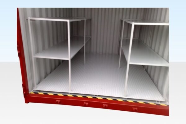 1-86.jpg 10 x 8ft Flat Floor Bunded Store