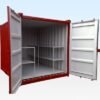 1-87.jpg 10 x 8ft Flat Floor Bunded Store