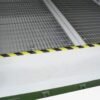 1-93.jpg 10Ft X 8Ft Open Mesh Floor Bunded Store