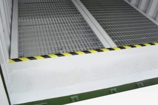 1-93.jpg 10Ft X 8Ft Open Mesh Floor Bunded Store