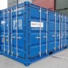 120-Ft-New-High-Cube-Container-1024x768-1.jpg 20ft High Cube Container – One Trip (9ft 6′ high)