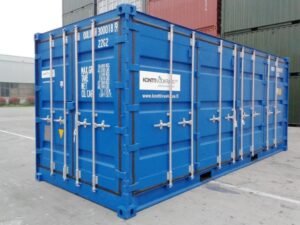 120-Ft-New-High-Cube-Container-1024x768-1.jpg 20ft High Cube Container – One Trip (9ft 6′ high)