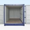 120-Ft-New-High-Cube-Container-1024x768-2.jpg 20Ft Open Side/ Full Side Access Container