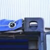 20′ HC Open Top Container
