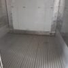 2.jpeg 10ft x 8ft 10′ Reefer Container, Used