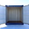 2.jpg 10ft Used Shipping Container – Wind & Watertight