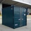 2-20.jpeg 10ft Cut Down Used Container