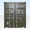 2-22.jpg 20Ft High Cube Container – One Trip (9FT 6′ High)
