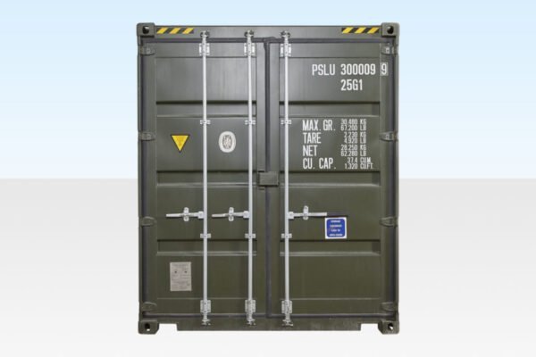 2-22.jpg 20Ft High Cube Container – One Trip (9FT 6′ High)