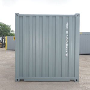 2-23.jpg 20ft High Cube Container (9′ 6″ high) suitable for IBC storage