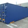 2-25.jpg 40ft High Cube (9′ 6″ high) Double Door Container (DD)
