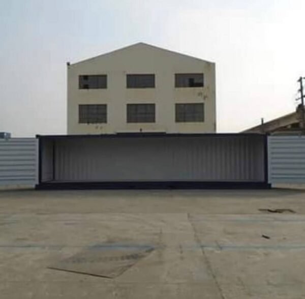 2-26.jpg 40ft High Cube (9′ 6″ high) Full Side Access Container