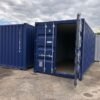 2-28.jpeg Used 20Ft High Cube Container – Grade A