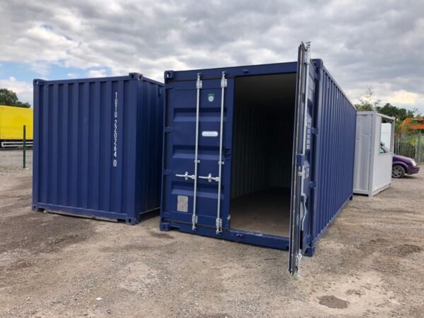 2-28.jpeg Used 20Ft High Cube Container – Grade A
