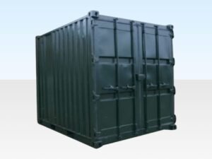 2-35.jpg 10ft Cut Down Used Container
