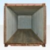 2-36.jpg 20Ft Used Shipping Container – Wind & Watertight