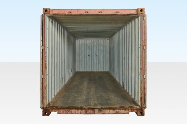 2-36.jpg 20Ft Used Shipping Container – Wind & Watertight