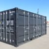 2-4.jpg 20ft High Cube Container – Hazardous Waste Container, Side opening (9ft 6′ high)
