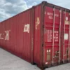 2-53.jpg.webp 45ft High Cube Steel Shipping Container