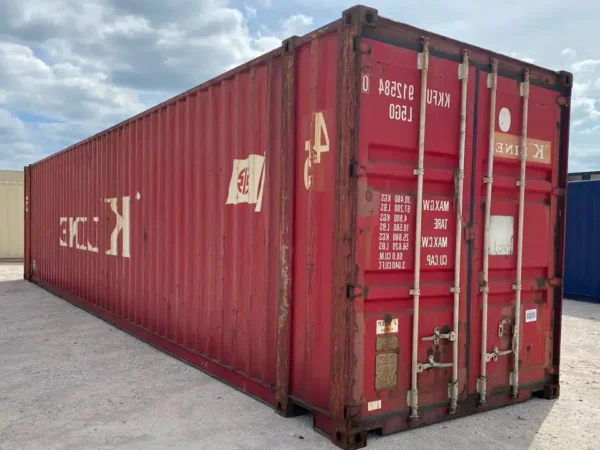 2-53.jpg.webp 45ft High Cube Steel Shipping Container