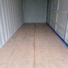 2-6.jpg 20ft Open Side / Full Side Access Container